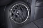 Mitsubishi Outlander 2012 года
